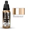 GSW Colori Cromati - Lamierino 17ml