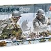 Italeri 6186 Bastogne Siege 80 Years MDF Edition