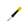 ModelCraft PKN3305 Cutter Medio Manico Plastica