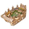 Ugears 70231  Flipper Quidditch Harry Potter