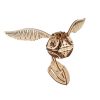 Ugears 70237 Boccino d'Oro