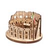 Ugears 70248 Colosseo di Roma