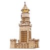 Ugears 70254 Faro di Alessandria