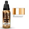 GSW Colori Cromati - Bronzo 17ml