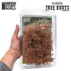 GSW Albero Radici per  Diorama