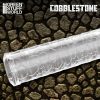 GSW Rullo Testurizzato Ciottoli (Cobblestone)