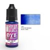 GSW Colorante per Resine Blu