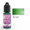 GSW Colorante per Resine Verde