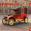 ICM 24030 Type AG 1910 Paris Taxi