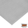 Maquette 611-01 Griglia Diagonale 0,32 mm PVC