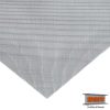 Maquette 611-01 Griglia Dritta 0,32 mm PVC