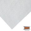 Maquette 820-05 Griglia Metallo (1,1 mm)