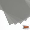 Maquette 604-04 - 0,23 mm Trasparente Marrone / Nero