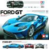 Tamiya 24346 Ford Gt