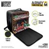 GSW Valigetta da trasporto Miniature - M