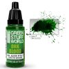 GSW Effetto Sangue di Orco - Ork Blood