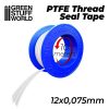 GSW Nastro sigillante PTFE