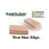 GSW Super Sculpey Beige 55 gr.