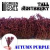 GSW Arbusti Alti - Lilla autunnale