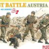 Dragon 6278 "Last Battle" (Austria 1945)