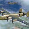 Hobby Boss 81775 US B-24D Liberator