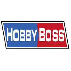 Hobby Boss