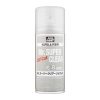 Mr Hobby B522 Mr Super Clear Gloss UV Cut