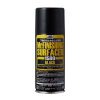 Mr Hobby B526 Mr Finishing Surfacer 1500 Black