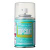 Mr Hobby B601 Premium Topcoat GLOSS