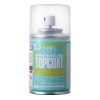 Mr Hobby B603 Premium Topcoat FLAT