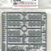 Tamiya 35315 German Jerry Can Set (Early Type)