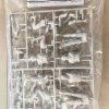 Tamiya 89608 Pit Crew Figure Set (7 Figures)