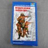 Trumpeter 00403 MOTORIZEO REGIMENT (Belgrade 19411)