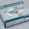 Trumpeter 03301 Russian Aircraft Weapons I