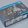 Trumpeter 03302 US Aircraft Weapons I