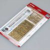 Trumpeter 06603 M1126 Stryker Upgrade Sets