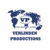 Verlinden 90001 - Meccanico (Scala 1:24)