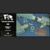 Verlinden 1109 - Heinkel He-111 Update Set