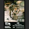Verlinden 1305 - Meccanici Panzer (2 figure)