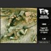 Verlinden 1663 - Fanteria USA II G.M. (2 figure)