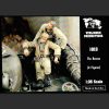 Verlinden 1813 - Soccorso