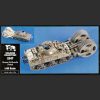 Verlinden 2247 - Sherman M4 Trovamine
