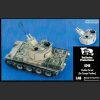 Verlinden 2346 - Torretta Coelian x Panther