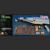 Verlinden 375 - F-16 Detail Set
