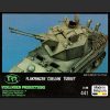 Verlinden 441 - Torretta Coelian