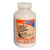 Deluxe Materials BD49 Sand 'n' Seal