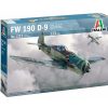 Italeri 1312
