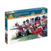 Italeri 6004 Highlander Infantry