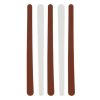 ModelCraft PAB1500 Tampone Abrasivo (90X19X6)