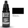 GSW Vernice più nera Maxx Darth 17ml